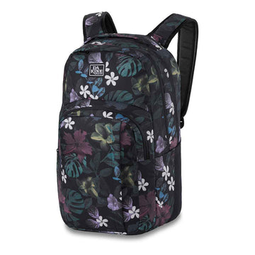 Se Dakine Campus Large 33L Skoletaske Tropic Dusk 33L ✔ Kæmpe udvalg i Dakine ✔ Hurtig levering: 1 - 2 Hverdage samt billig fragt - Varenummer: JUCO-D10002633_tro_dus og barcode / Ean: &